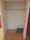 Blanche Shin-Nakano - Interior - ["Fixture", "Wood", "Flooring"] thumbnail