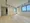 PREAS SHIBUYAHONMACHI - Interior - ["Flooring", "Ceiling", "Floor"] thumbnail