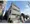 Little Nest Fussa - Exterior - [] thumbnail
