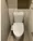 Predia Court Sangenjaya - Interior - ["Toilet seat", "Toilet", "Plumbing fixture"] thumbnail