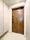 Royal Parks Ariake - Interior - ["Flooring", "Wall", "Wood"] thumbnail