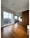 Well Square Hatagaya - Interior - ["Flooring", "Wood flooring", "Floor"] thumbnail
