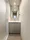 Brookside Residence Kiba - Interior - ["Flooring", "Floor", "Ceiling"] thumbnail