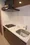 Gran Casa Nihonbashi Hamacho - Interior - ["Wood", "Flooring", "Floor"] thumbnail