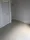 Mihas Kaminoge - Interior - ["Flooring", "Floor", "Wood"] thumbnail