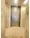 Wellis Urban Sumiyoshi East - Interior - ["Wood", "Flooring", "Floor"] thumbnail