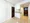 Ginza East City Tower - Interior - ["Flooring", "Floor", "Interior design"] thumbnail