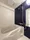 In Front Of Primal Nishi-Ojima Station - Interior - ["Plumbing fixture", "Flooring", "Floor"] thumbnail