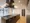 Lieto Court Arc Tower - Interior - ["Kitchen", "Countertop", "Interior design"] thumbnail