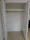 Prime Urban Toyosu - Interior - ["Wood", "Flooring", "Floor"] thumbnail