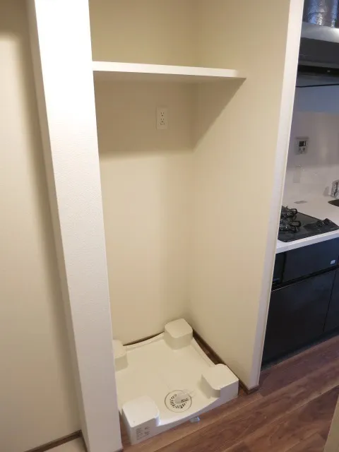 A-Standard Shibaura - Interior - ["Flooring", "Floor", "Tile Flooring"]