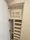 Season Flats Shin-Koenji - Interior - ["Shelving", "Shelf"] thumbnail