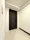 Duo Flatz Kasai - Interior - ["Flooring", "Wall", "Floor"] thumbnail
