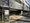 Lexel Ogikubo - Exterior - ["Condominium", "Apartment", "High-rise building"] thumbnail