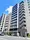 Brillia Ist Komagome - Exterior - ["Building", "Sky", "Daytime"] thumbnail