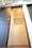 Belfirth Kanda Jimbocho - Interior - ["Property", "Building", "Wood"] thumbnail