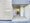 Comforia Live Senju - Exterior - ["Door", "Rectangle", "Building"] thumbnail