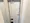 Mynavi STAY Global Harajuku Maison - Interior - [] thumbnail