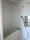 Due Itabashi - Interior - ["Plumbing fixture", "Bathroom", "Bathtub"] thumbnail
