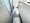 Mynavi STAY Miraie Hiroo - Interior - [] thumbnail