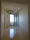 Residia Mitsukoshimae - Interior - ["Building", "Fixture", "Door"] thumbnail
