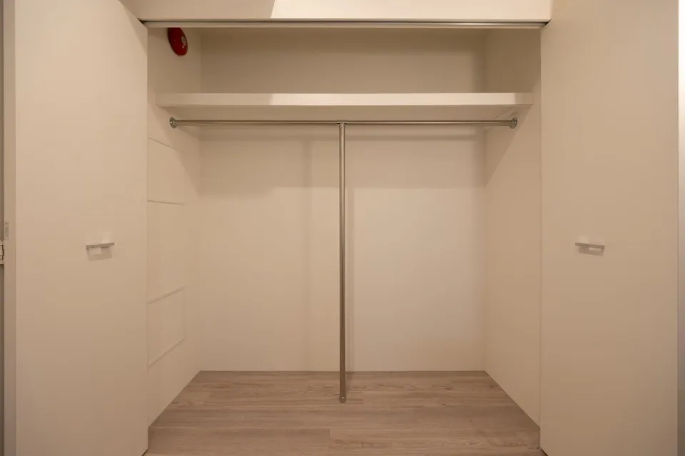 Hmlet Nakano Sakaue - Interior - ["Flooring", "Wall", "Floor"]