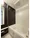 Stylio Kamata West - Interior - ["Flooring", "Plumbing fixture", "Floor"] thumbnail