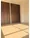 Abitation - Interior - ["Flooring", "Floor", "Wood"] thumbnail