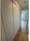 Project Kita-Shinjuku - Interior - ["Flooring", "Wood", "Floor"] thumbnail