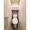 Comforia Higashioi II - Interior - ["Toilet seat", "Toilet", "Plumbing fixture"] thumbnail