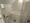 El Stanza Nakano Arai - Interior - ["Plumbing fixture", "Bathroom", "Flooring"] thumbnail