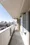 Park Axis Takinogawa - Interior - ["Apartment", "Balcony", "Condominium"] thumbnail