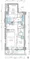 Park Axis Shinagawa Seaside - Floor Plan - ["Diagram", "Plan", "Schematic"] thumbnail