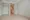 Clio Tokoshi Ginza Ichibankan - Interior - ["Flooring", "Floor", "Wood"] thumbnail