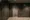Comforia Liv Bunkyo Gokokuji - Exterior - ["Flooring", "Floor", "Brown"] thumbnail