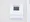 Comforia Liv Omorinishi - Interior - ["Electronic device", "Technology", "Gadget"] thumbnail