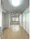 La Douceur Togoshi Ginza - Interior - ["Flooring", "Floor", "Ceiling"] thumbnail