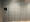 Prime Nexus Omorikita - Other - ["Locker", "Aluminium"] thumbnail