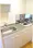 Cynthia Nihonbashi - Interior - ["Major appliance", "Kitchen Appliance", "Kitchen"] thumbnail
