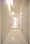 343 Residence Nishiazabu (Open Residence) - Interior - ["Flooring", "Floor", "Ceiling"] thumbnail