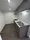 Glück Maison F Toyonaka XV - Interior - ["Flooring", "Floor", "Major appliance"] thumbnail