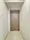 Daffitto Kinshicho - Interior - ["Flooring", "Floor", "Wall"] thumbnail