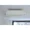 Casa Brillia - Interior - ["Rectangle", "Ceiling", "Office equipment"] thumbnail
