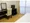 Cercadia Shibaura, Minato Ward - Interior - ["Furniture", "Wood", "Flooring"] thumbnail