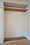 Main Stage Naka-Itabashi Station - Interior - ["Flooring", "Wall", "Wood"] thumbnail