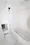 Alpha Court Yahiro - Interior - ["Plumbing fixture", "Tap", "Bathtub"] thumbnail
