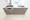GranDuo Chitose Funabashi 5 - Interior - ["Flooring", "Major appliance", "Floor"] thumbnail