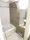 Primal Gotanda - Interior - ["Bathroom", "Plumbing fixture", "Flooring"] thumbnail