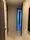 Rufon Prog Ueno Marks - Interior - ["Property", "Door", "Fixture"] thumbnail