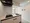 Lefon Livent Suginami Eifuku - Interior - ["Flooring", "Floor", "Interior design"] thumbnail